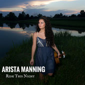 Buy CD!